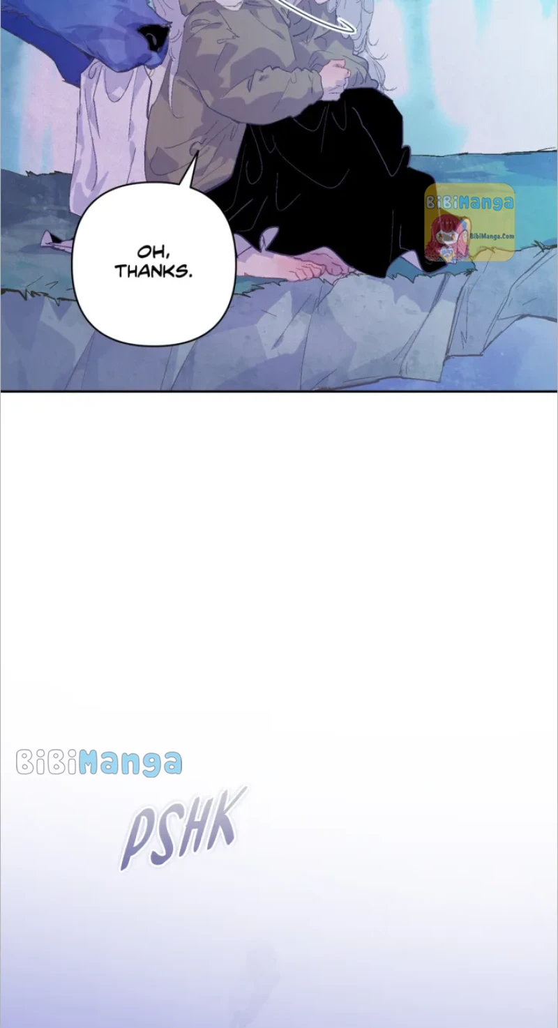 Stigma Effect chapter 78 page 58