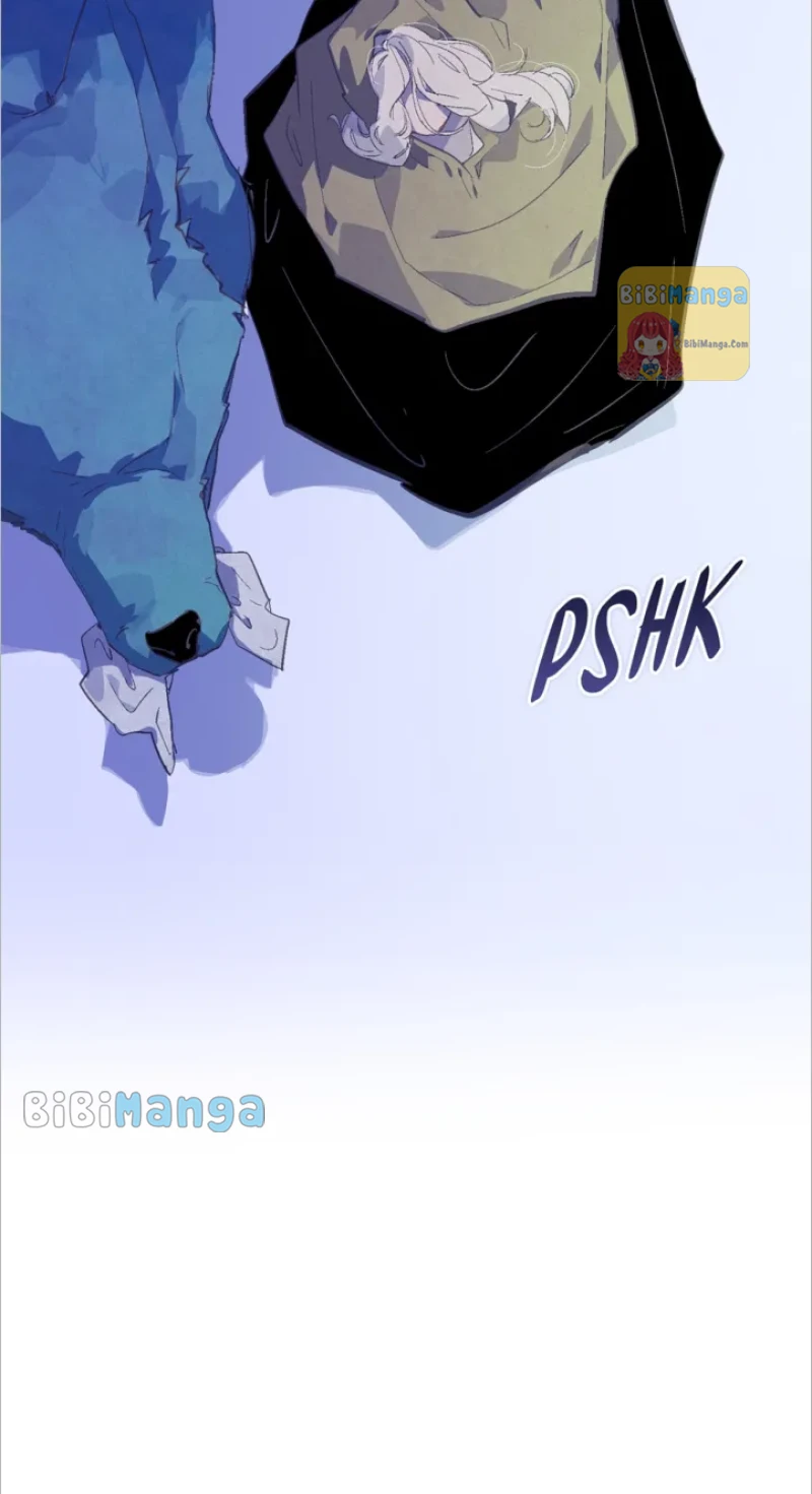 Stigma Effect chapter 78 page 60