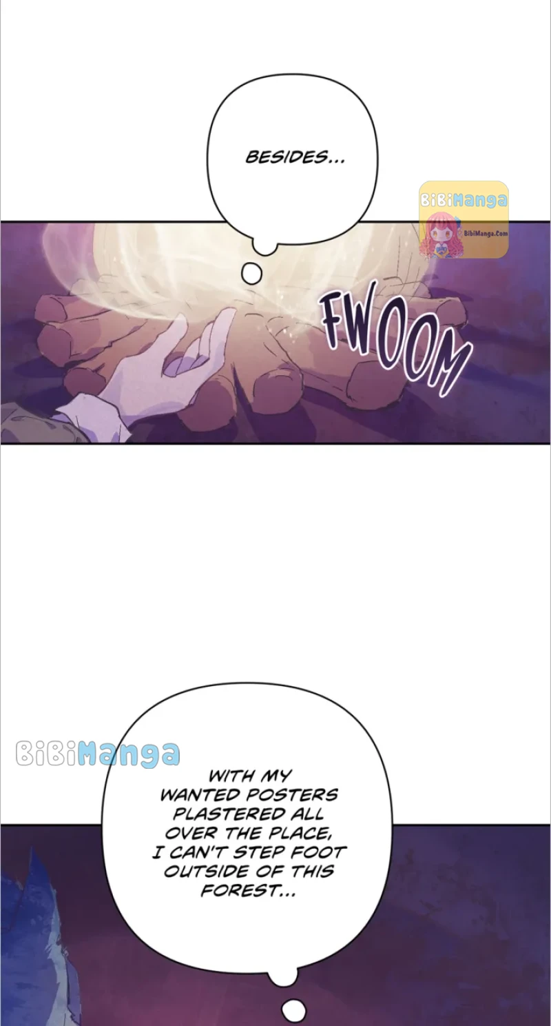 Stigma Effect chapter 78 page 61