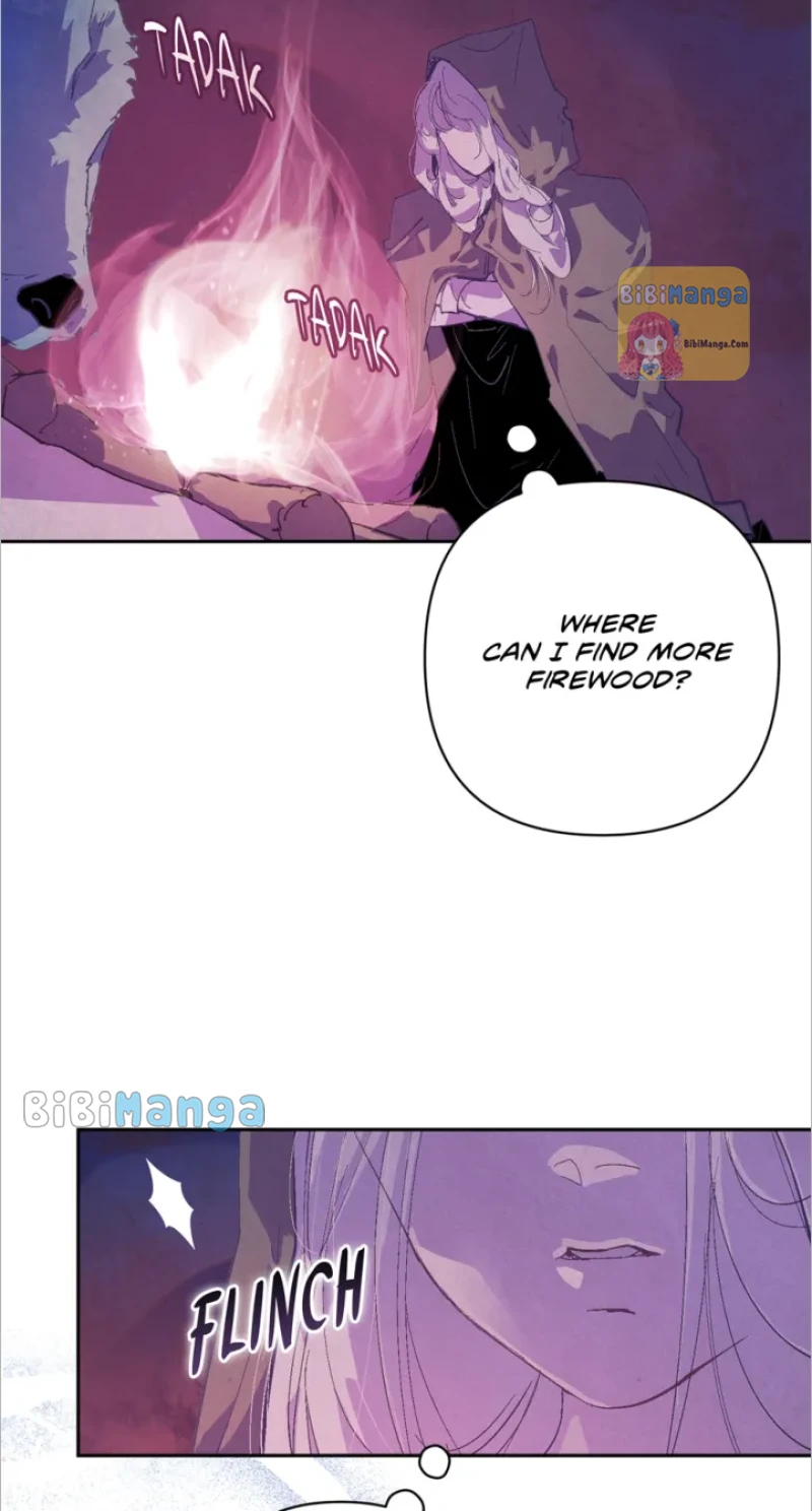 Stigma Effect chapter 78 page 62