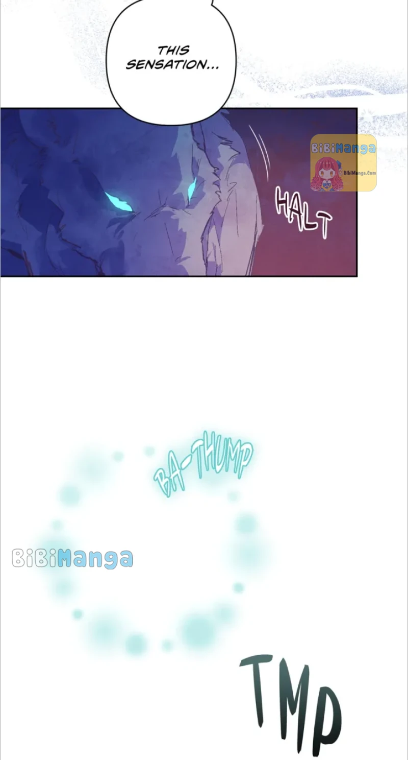 Stigma Effect chapter 78 page 63