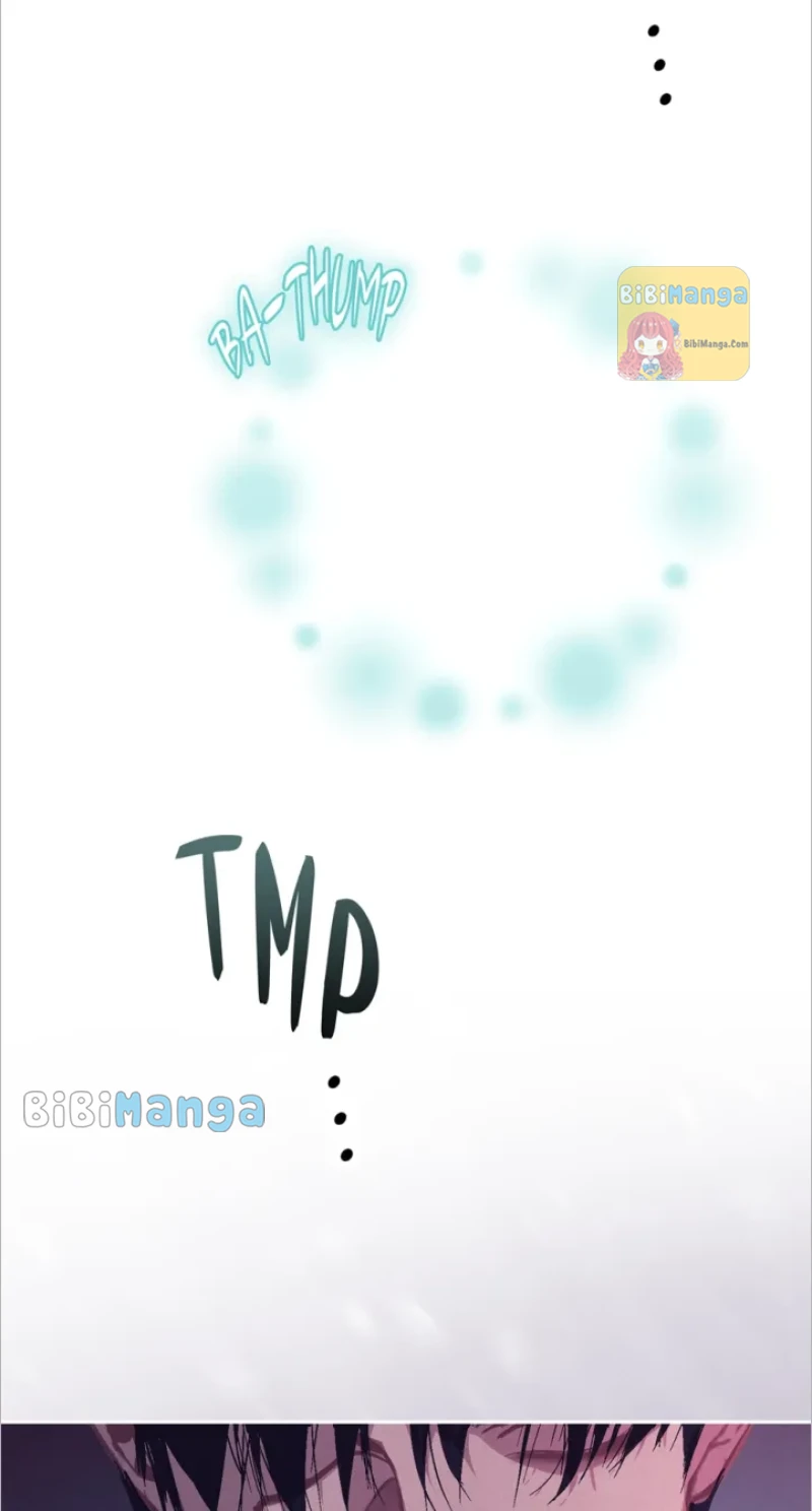 Stigma Effect chapter 78 page 64