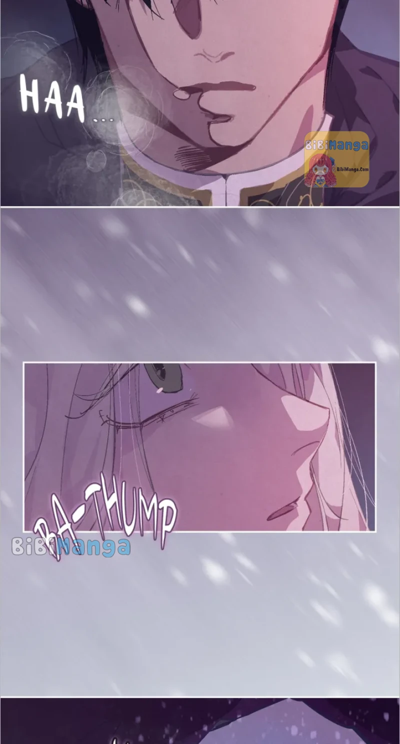 Stigma Effect chapter 78 page 65
