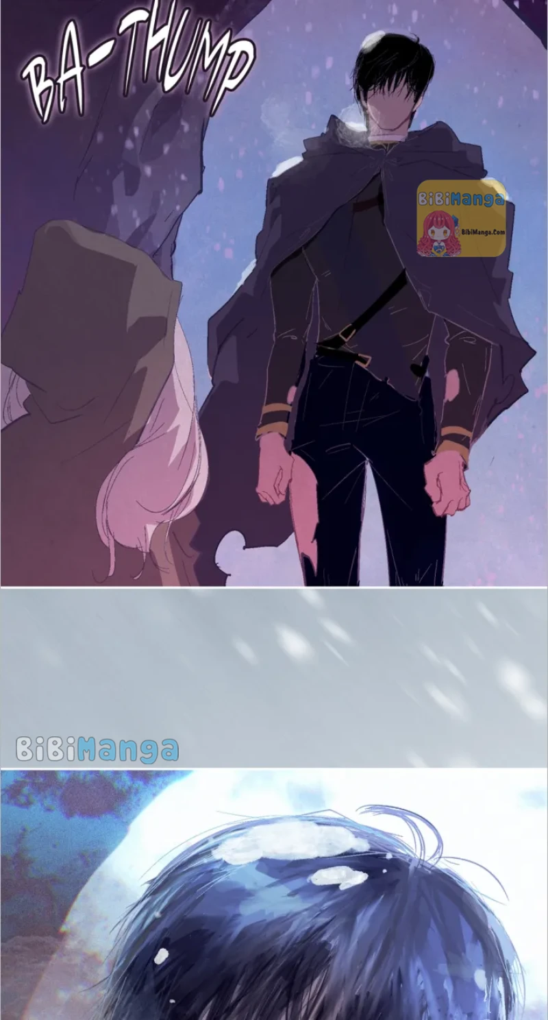 Stigma Effect chapter 78 page 66