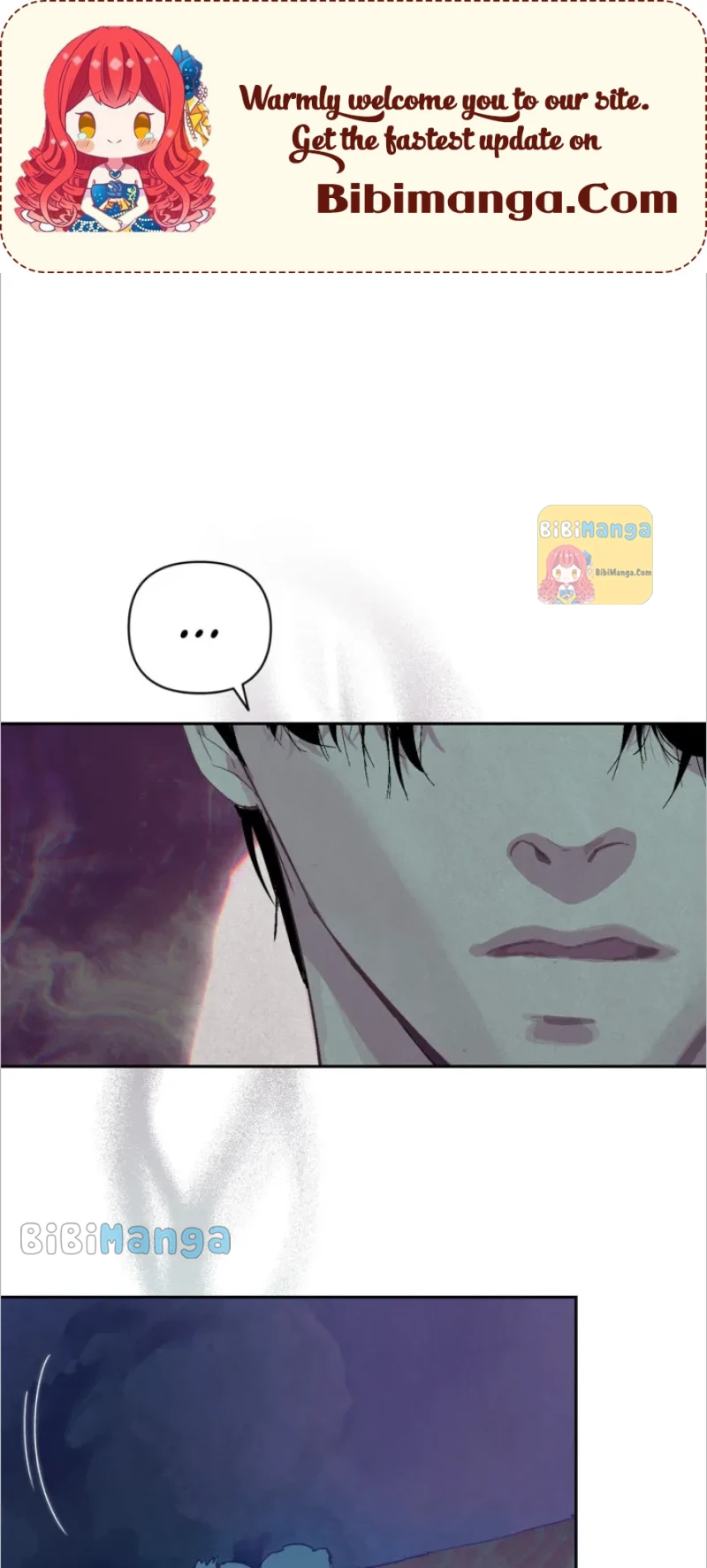 Stigma Effect chapter 79 page 1