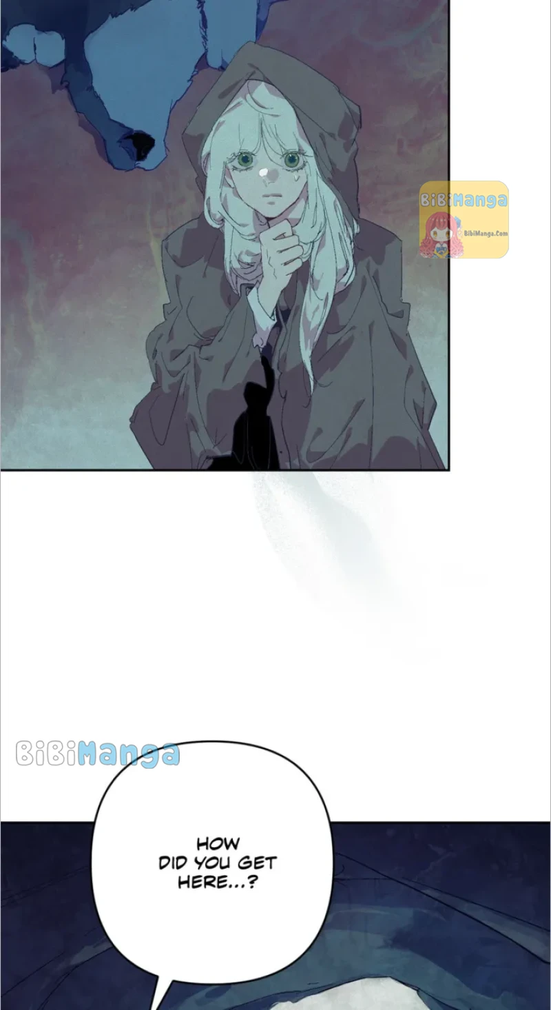 Stigma Effect chapter 79 page 2