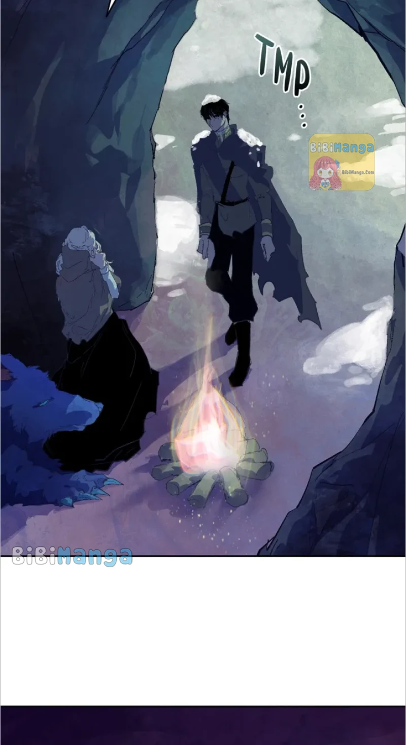Stigma Effect chapter 79 page 3