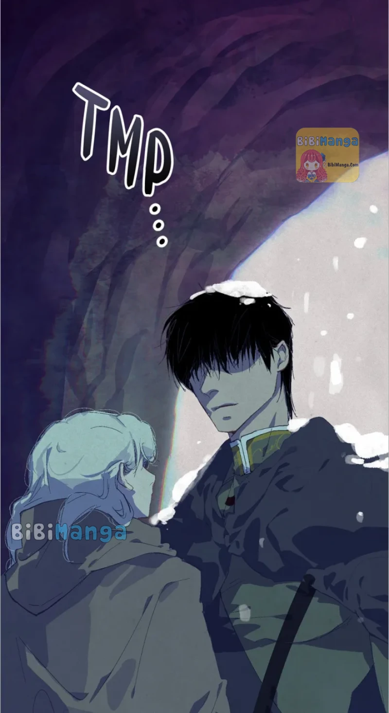 Stigma Effect chapter 79 page 4