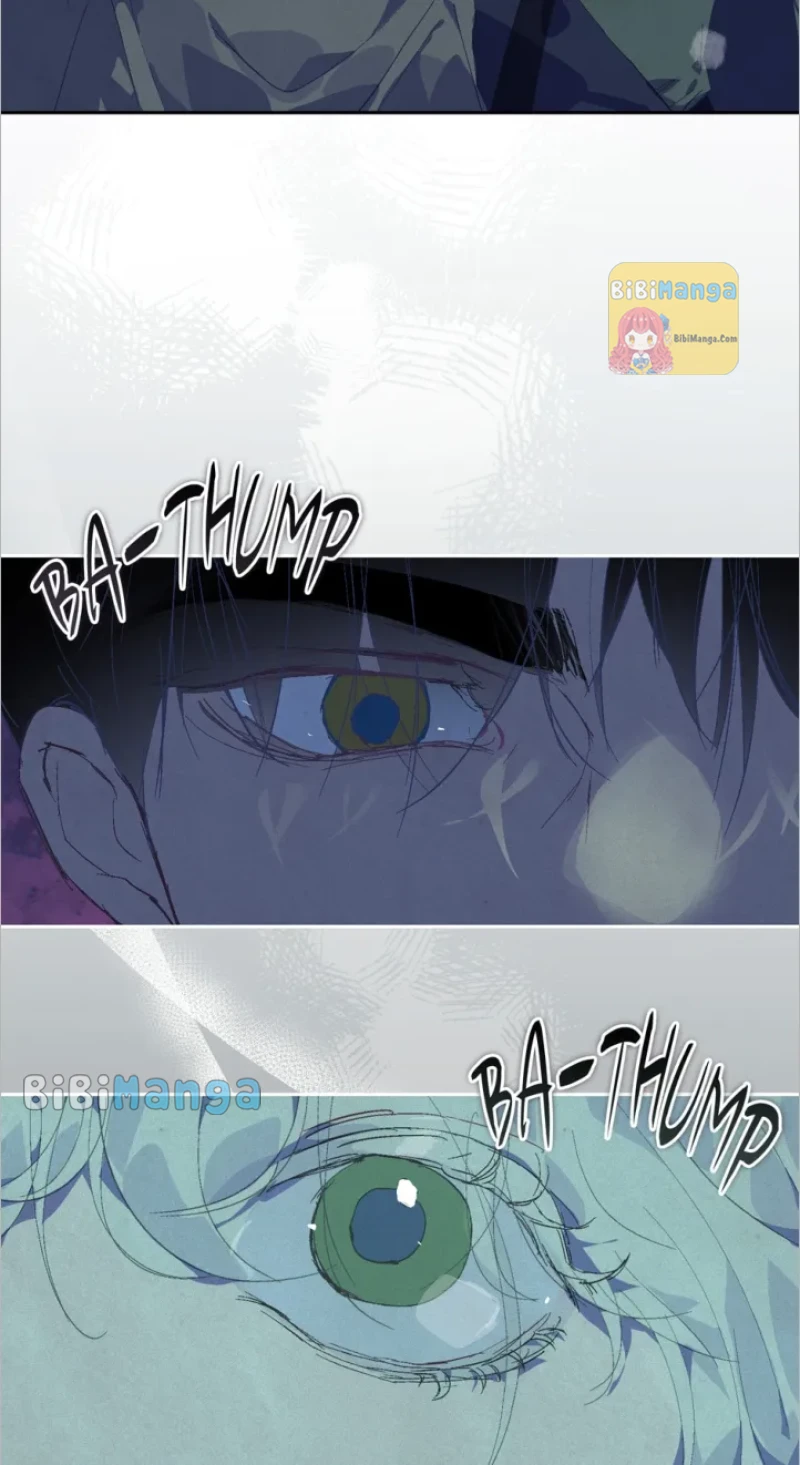 Stigma Effect chapter 79 page 5
