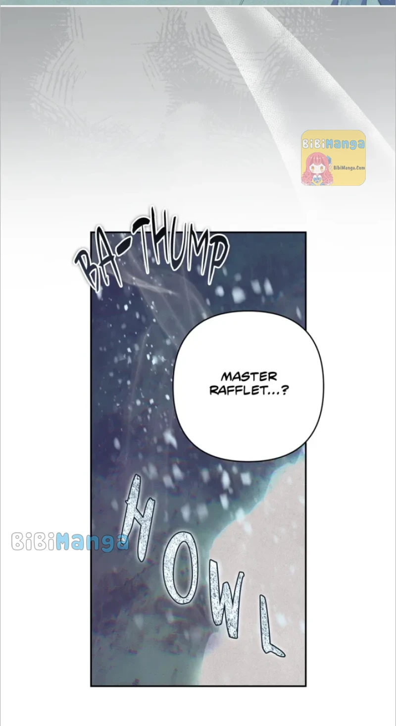 Stigma Effect chapter 79 page 6