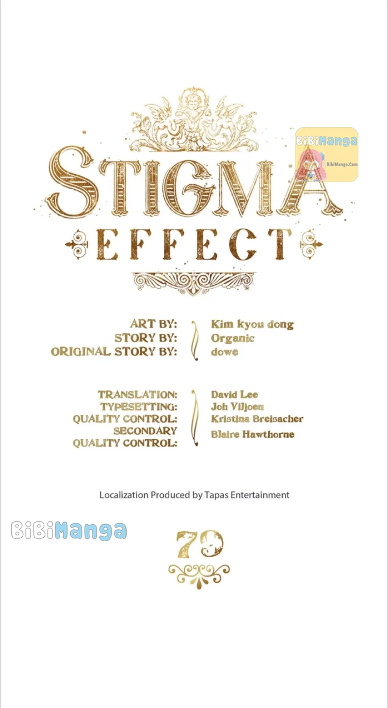 Stigma Effect chapter 79 page 7