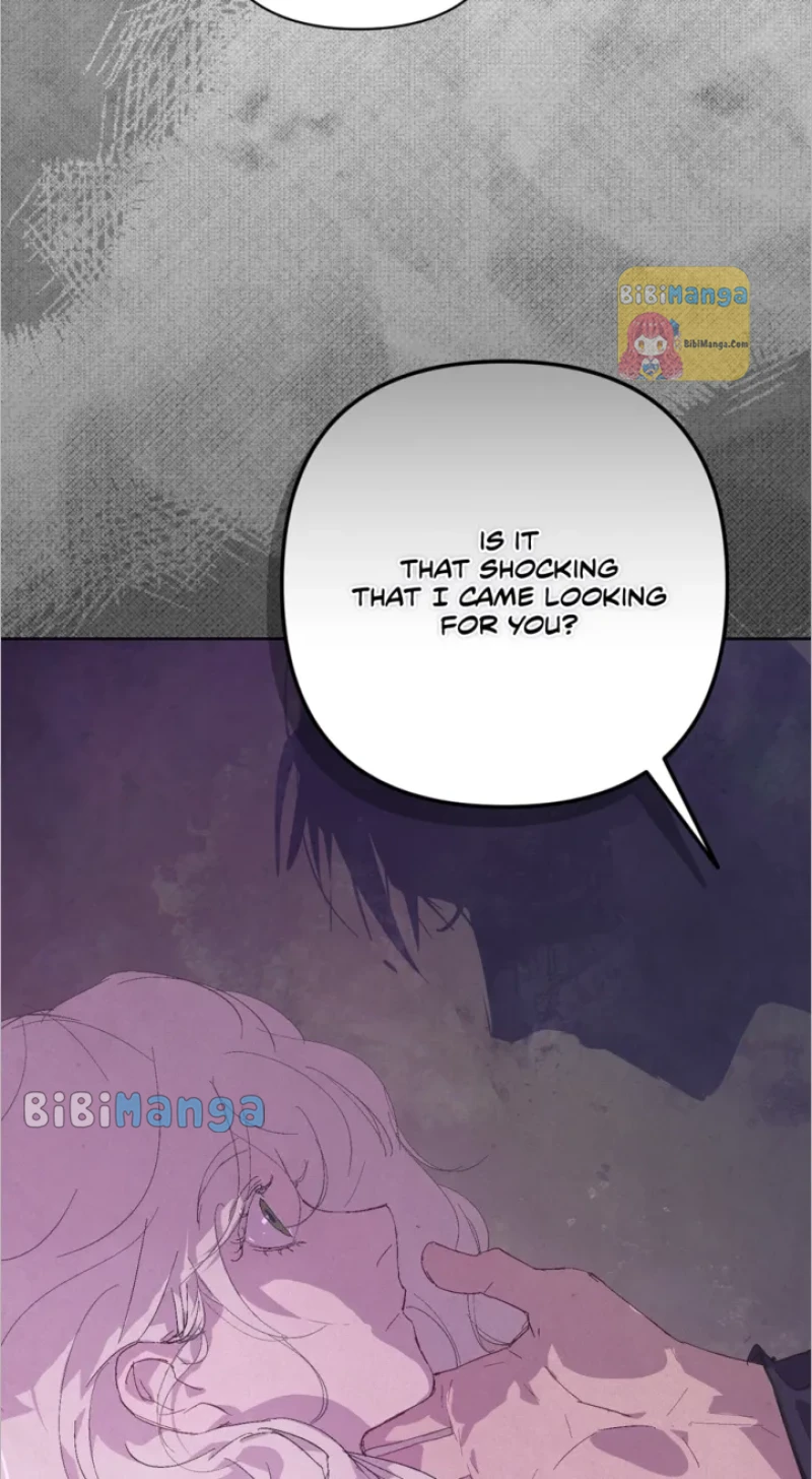 Stigma Effect chapter 79 page 12