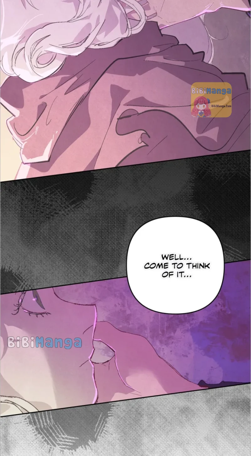 Stigma Effect chapter 79 page 13