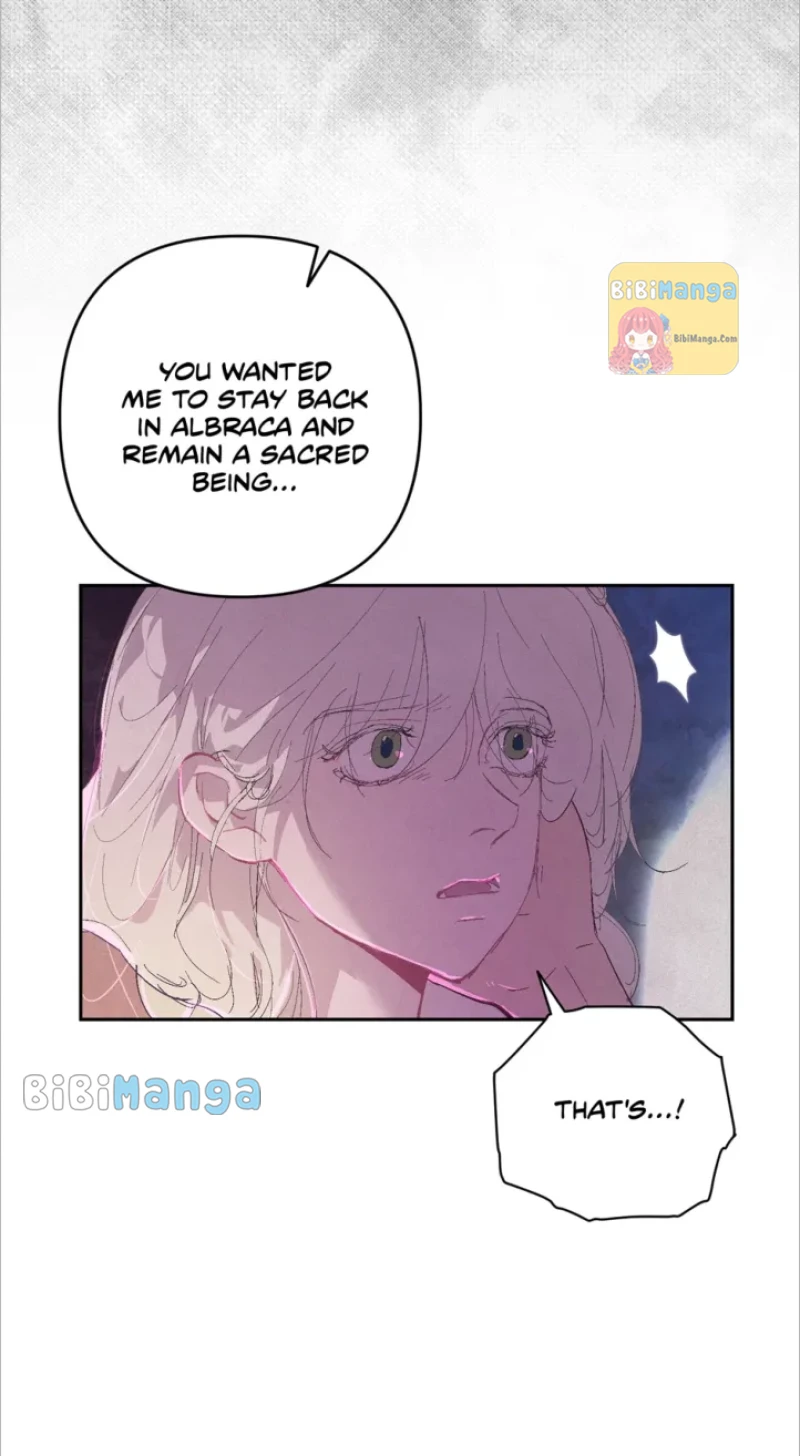 Stigma Effect chapter 79 page 14