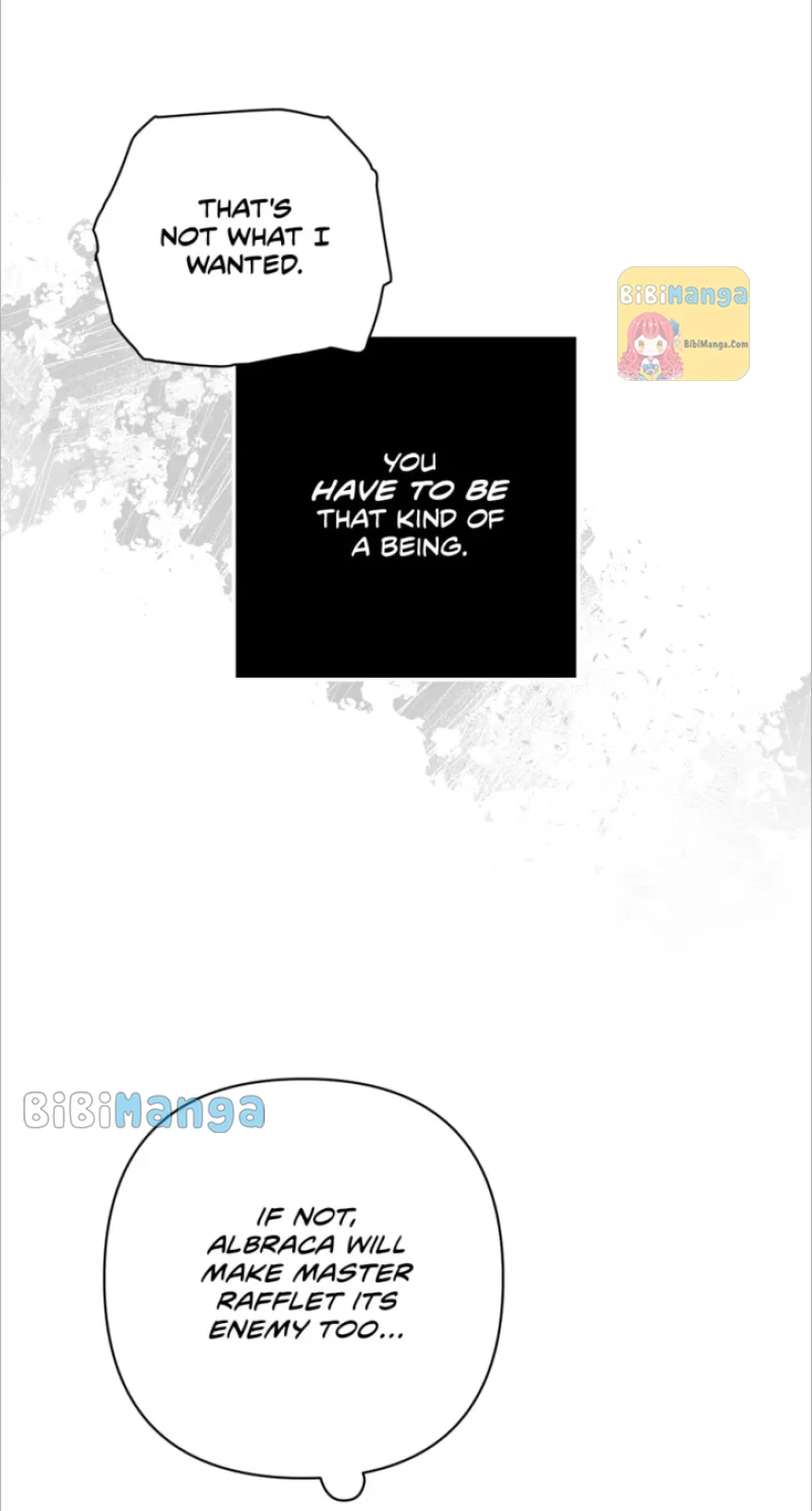 Stigma Effect chapter 79 page 15