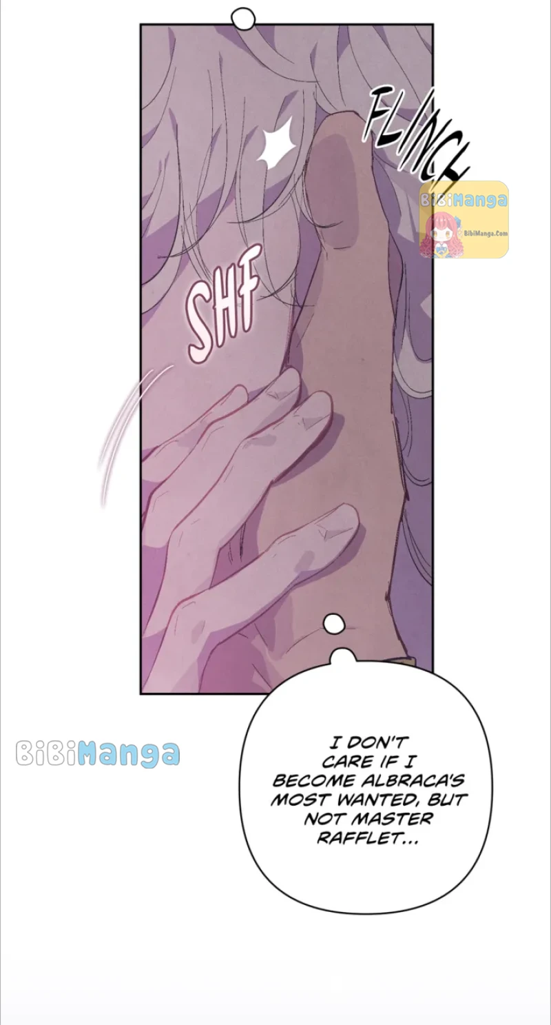 Stigma Effect chapter 79 page 16