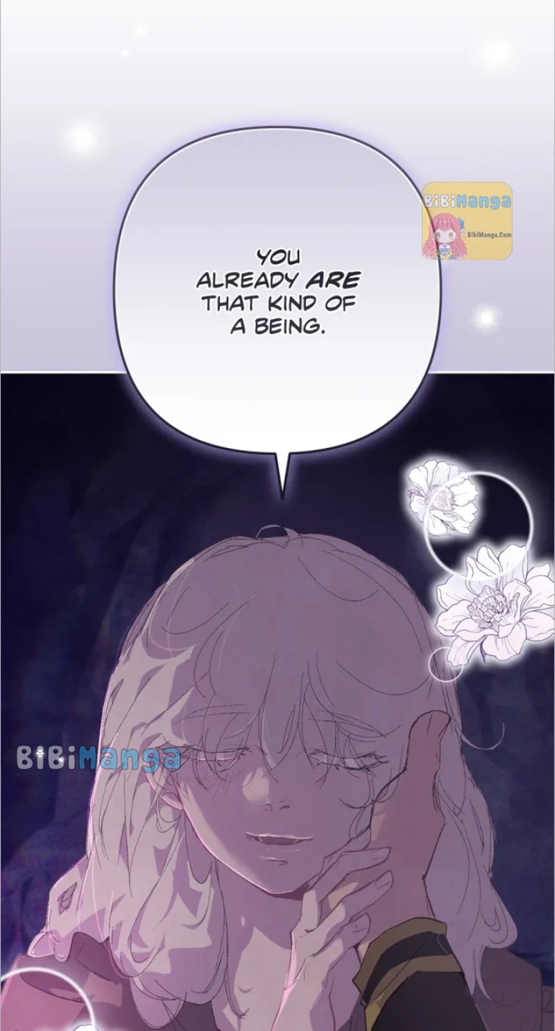 Stigma Effect chapter 79 page 17