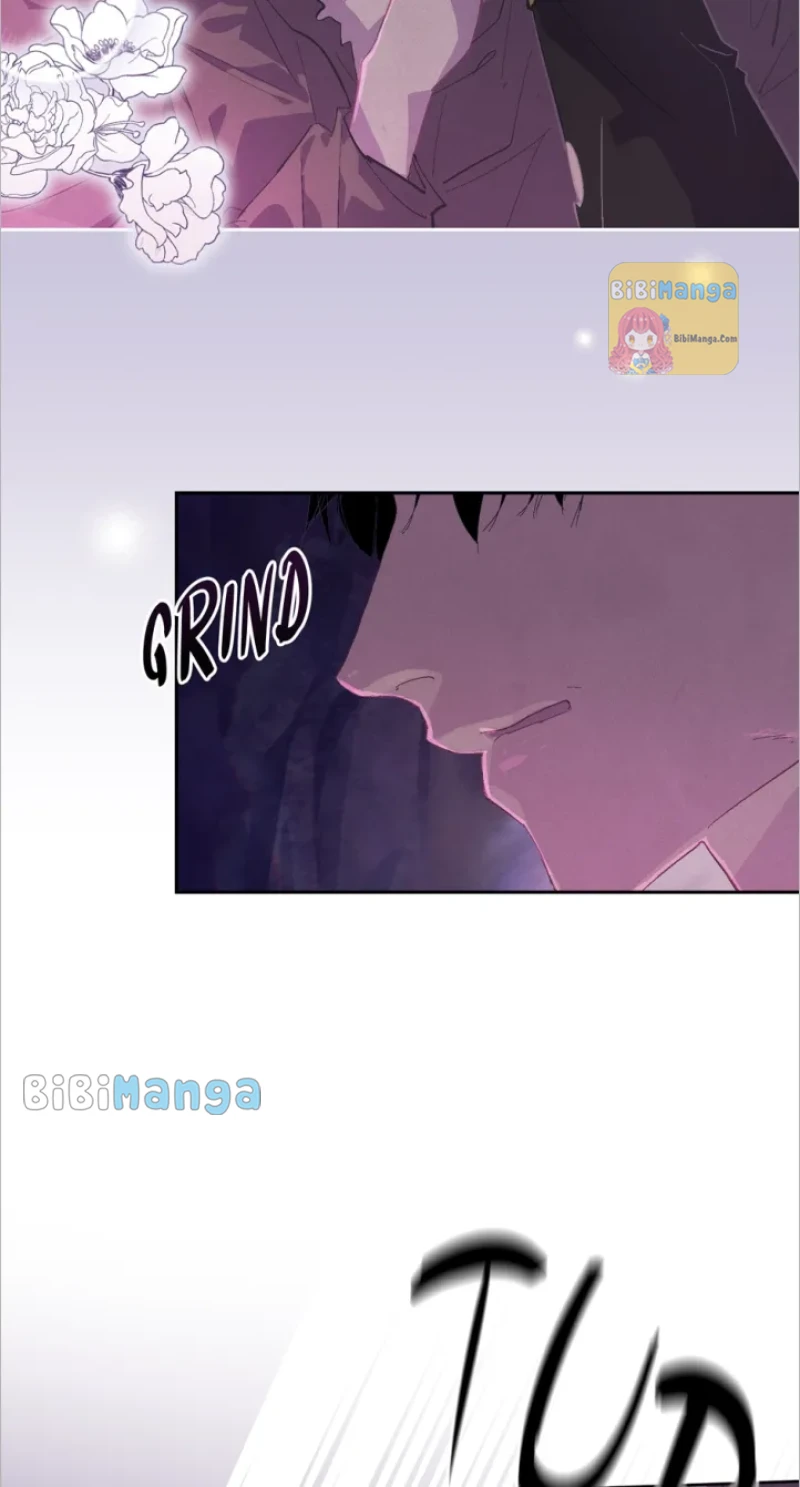 Stigma Effect chapter 79 page 18