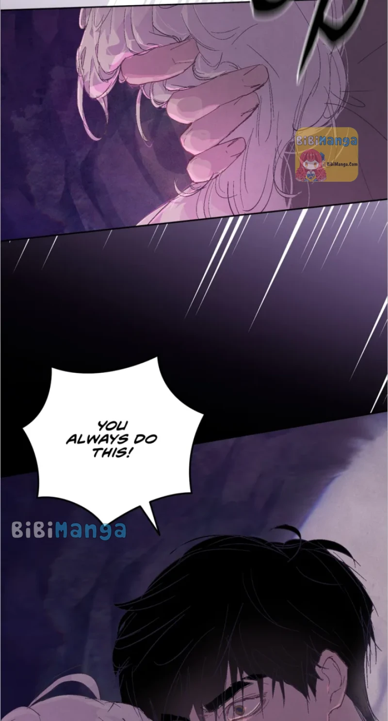 Stigma Effect chapter 79 page 19