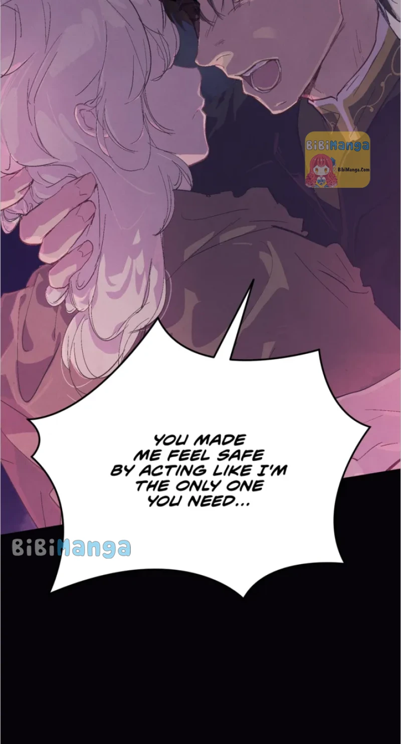 Stigma Effect chapter 79 page 20