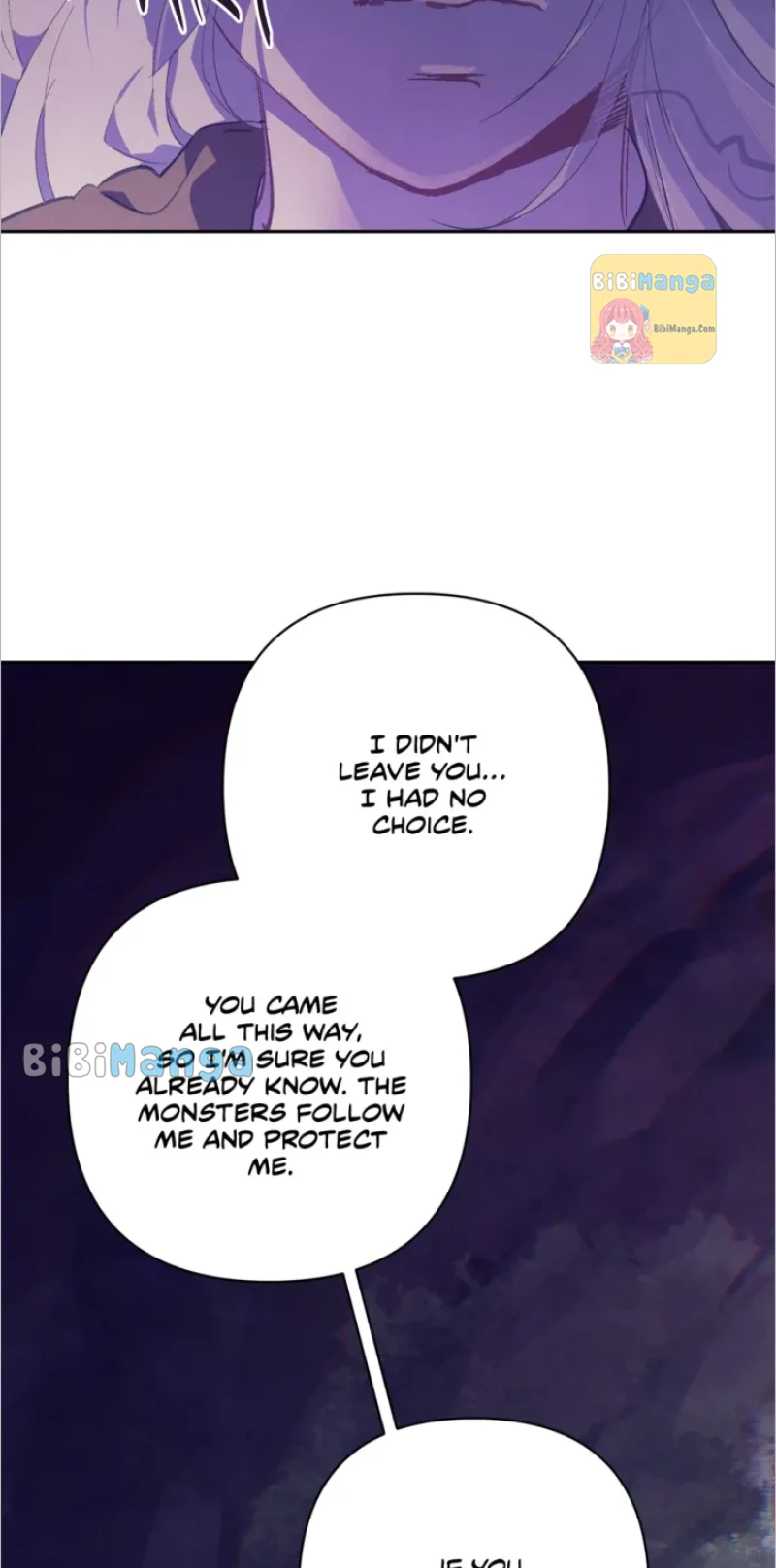 Stigma Effect chapter 79 page 23