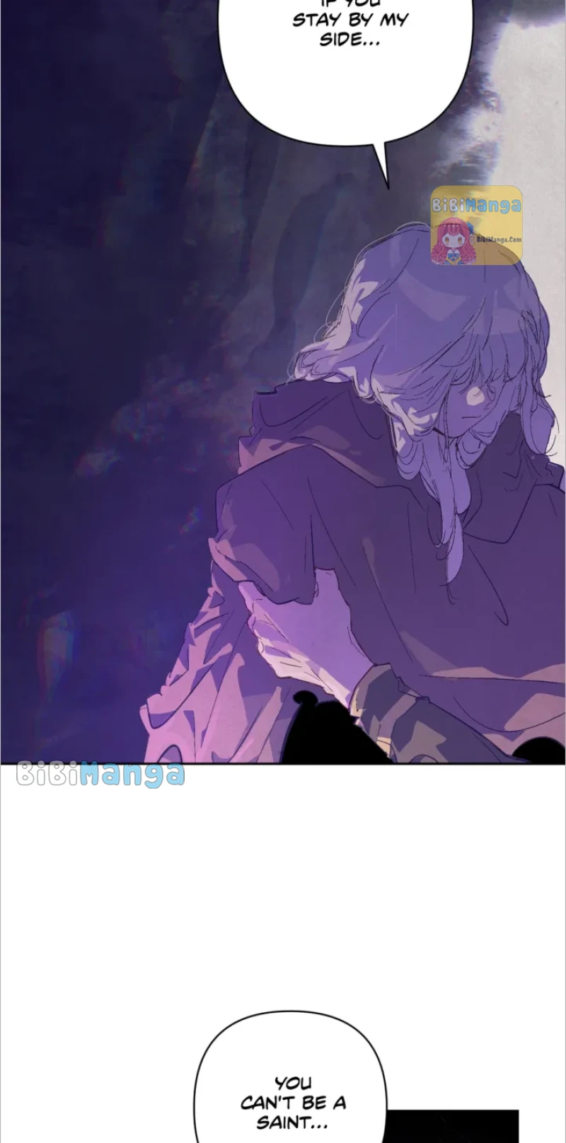 Stigma Effect chapter 79 page 24