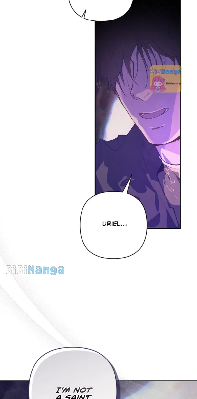 Stigma Effect chapter 79 page 25