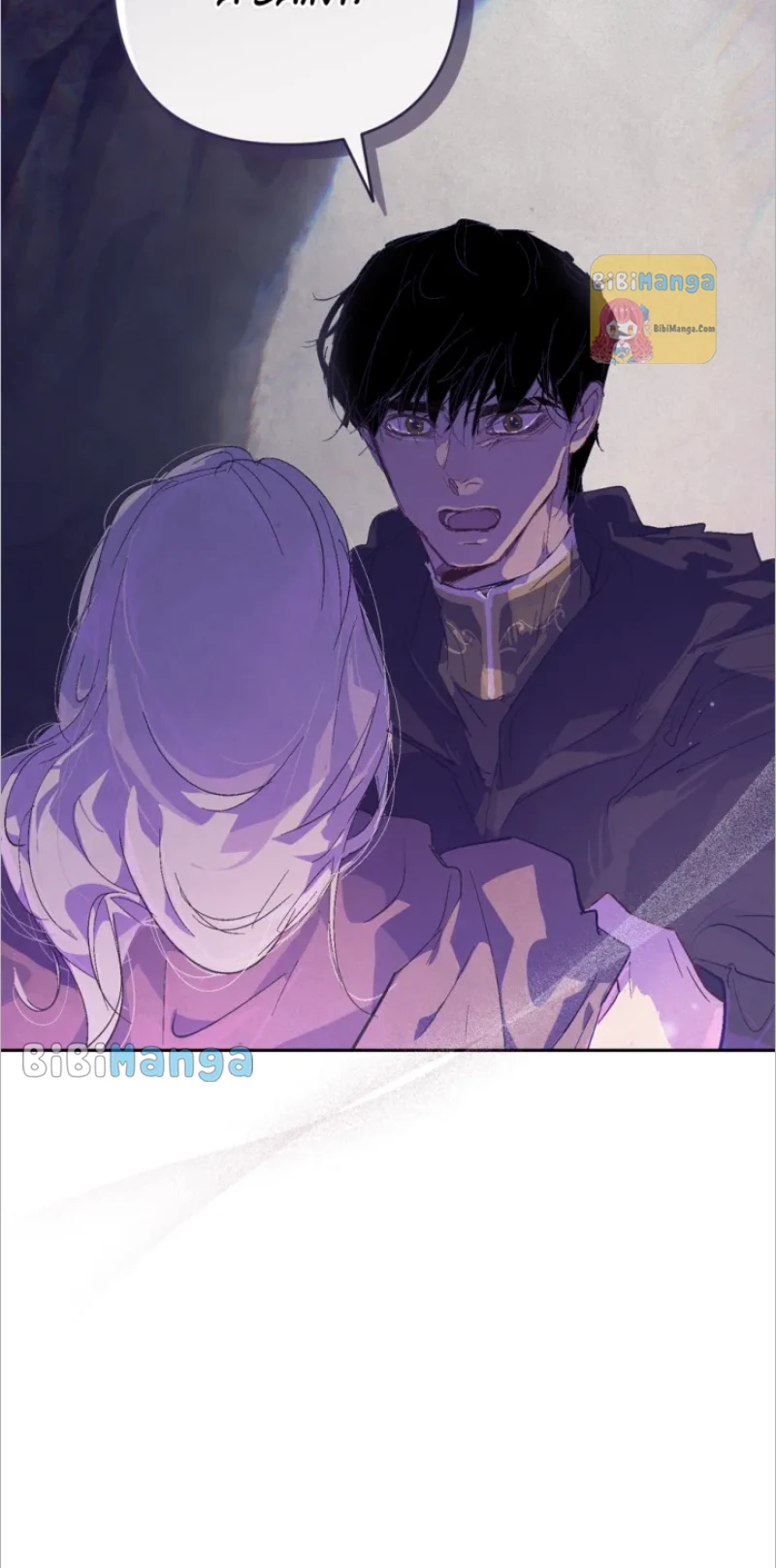 Stigma Effect chapter 79 page 26