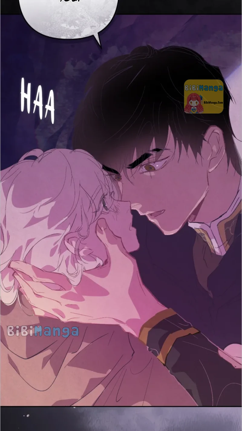 Stigma Effect chapter 79 page 33