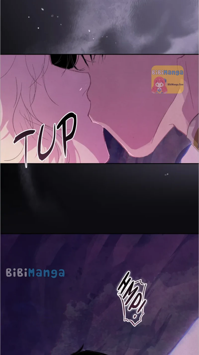 Stigma Effect chapter 79 page 34
