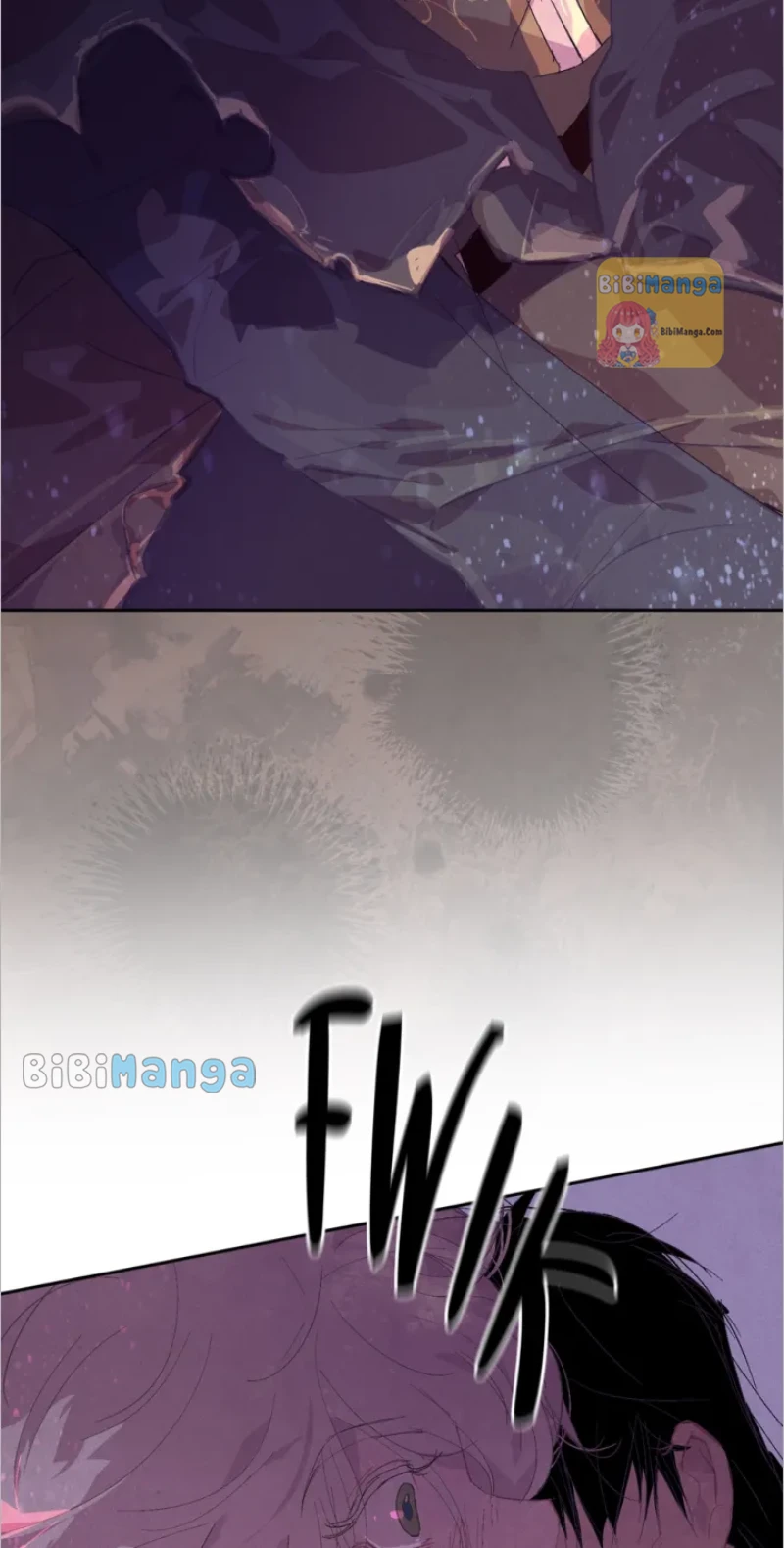 Stigma Effect chapter 79 page 41