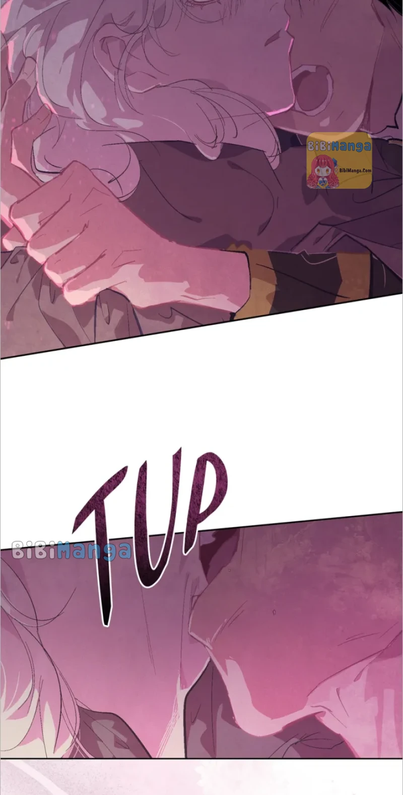 Stigma Effect chapter 79 page 42