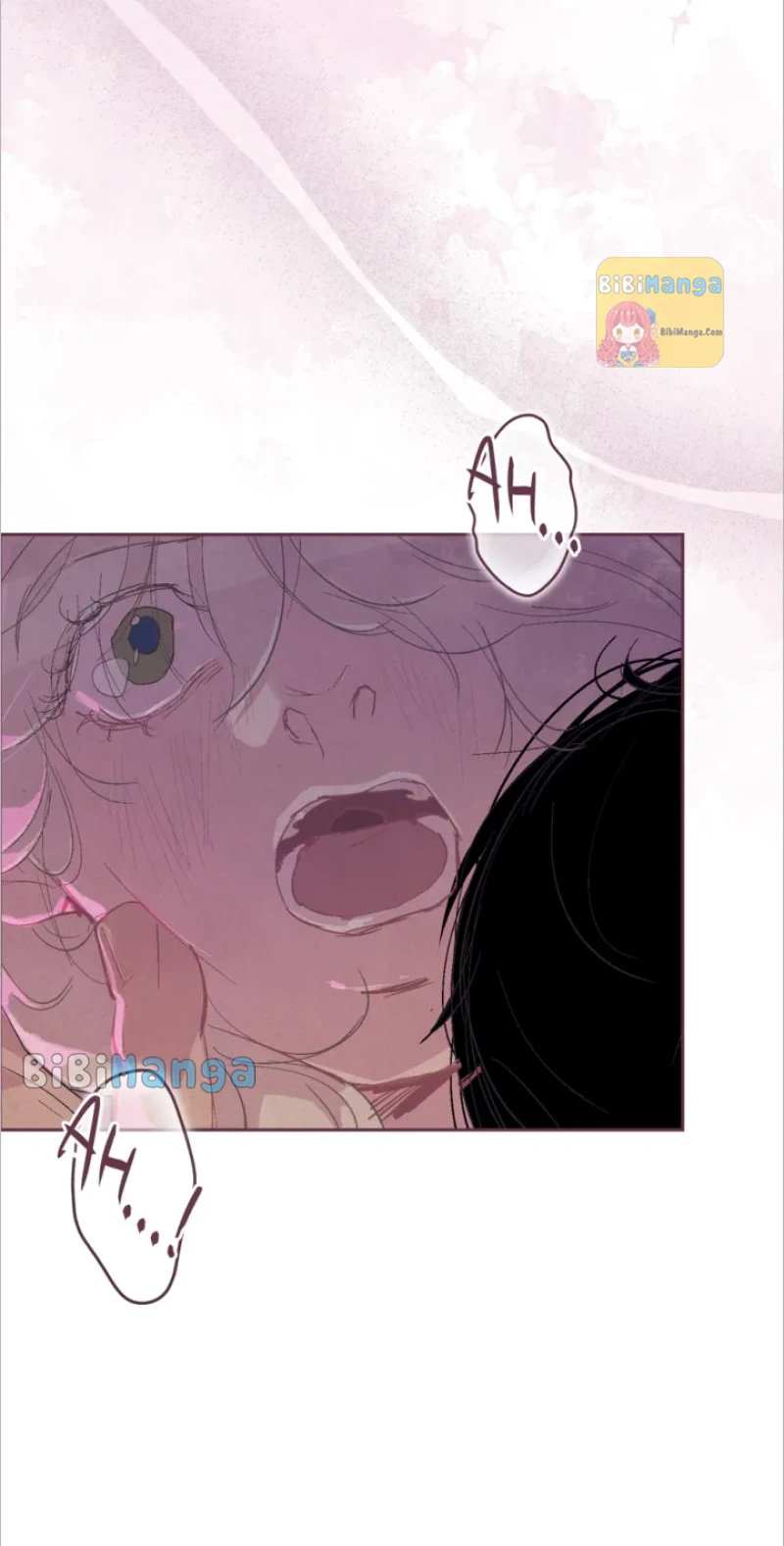 Stigma Effect chapter 79 page 43