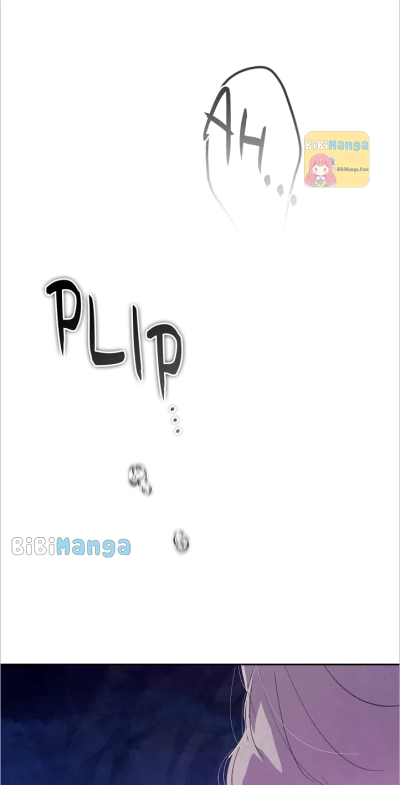 Stigma Effect chapter 79 page 44