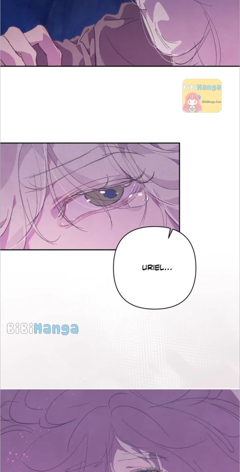 Stigma Effect chapter 79 page 45