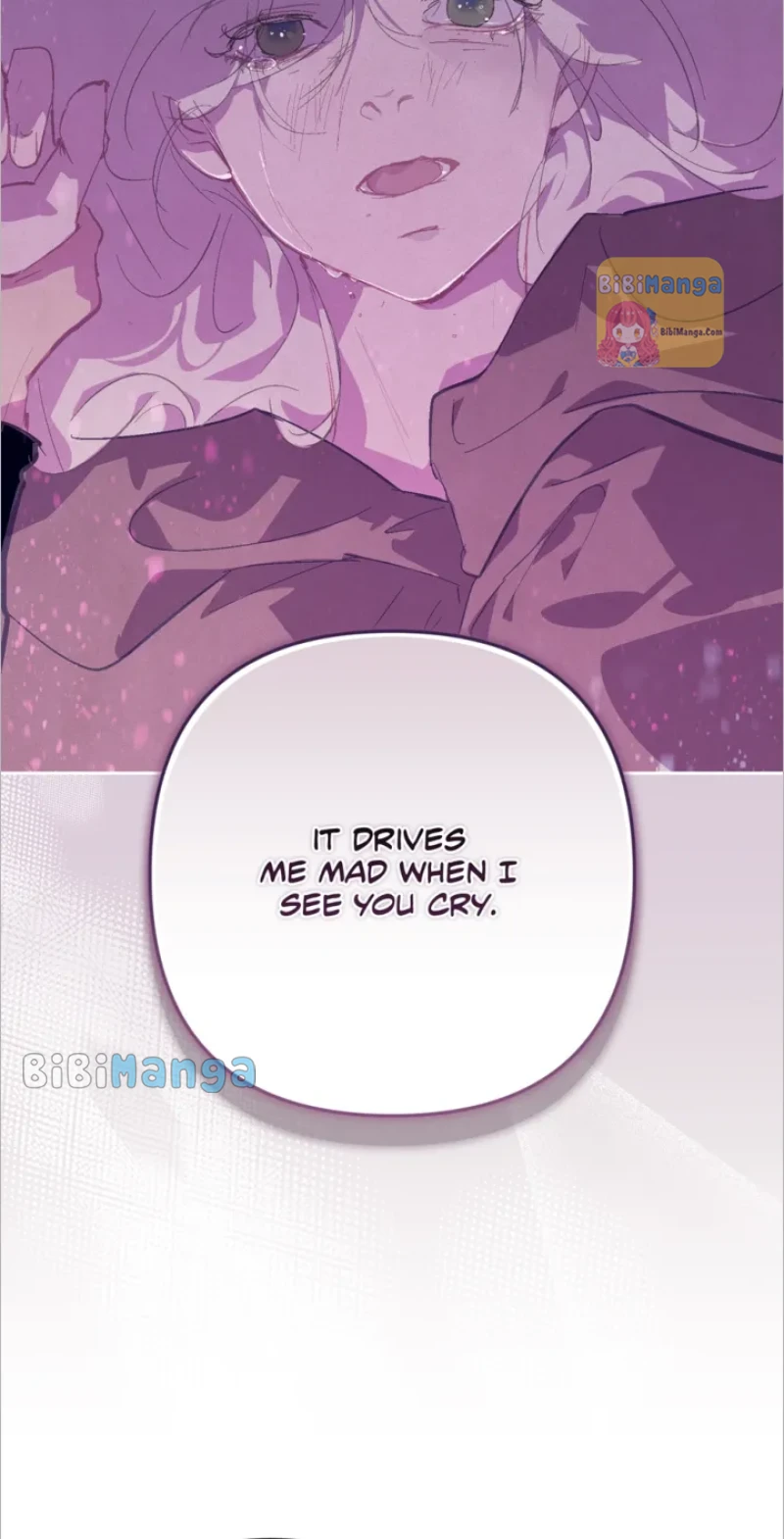 Stigma Effect chapter 79 page 46