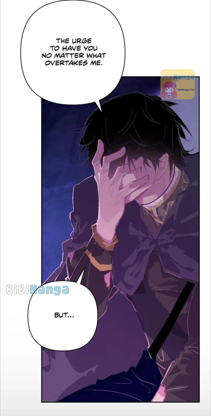 Stigma Effect chapter 79 page 47