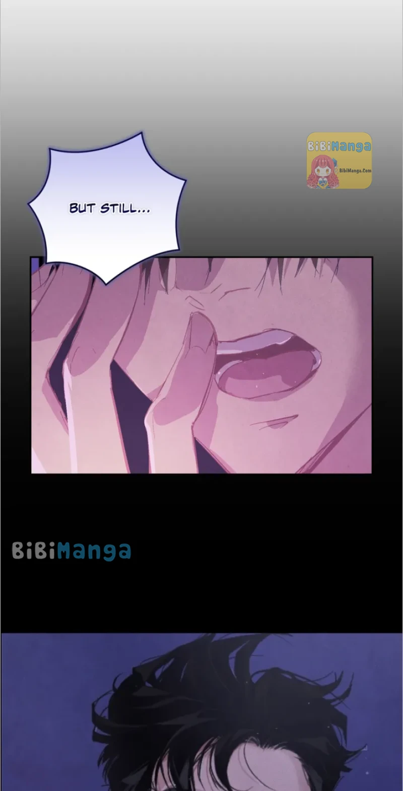 Stigma Effect chapter 79 page 48