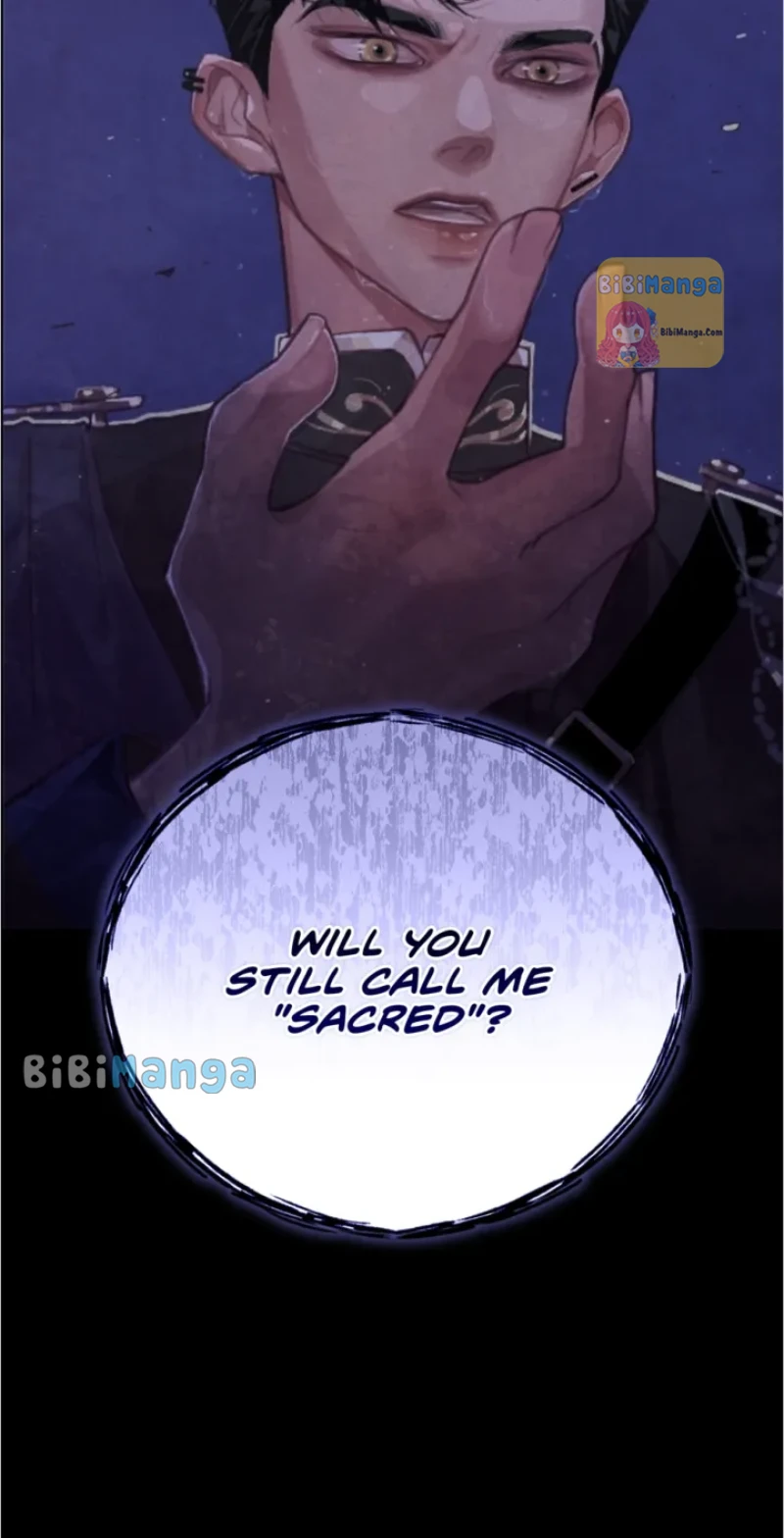 Stigma Effect chapter 79 page 49