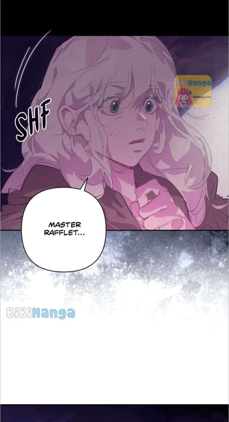 Stigma Effect chapter 79 page 50