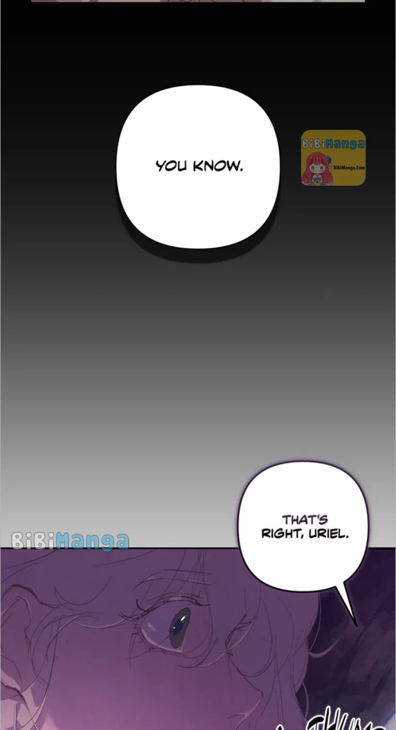 Stigma Effect chapter 79 page 53