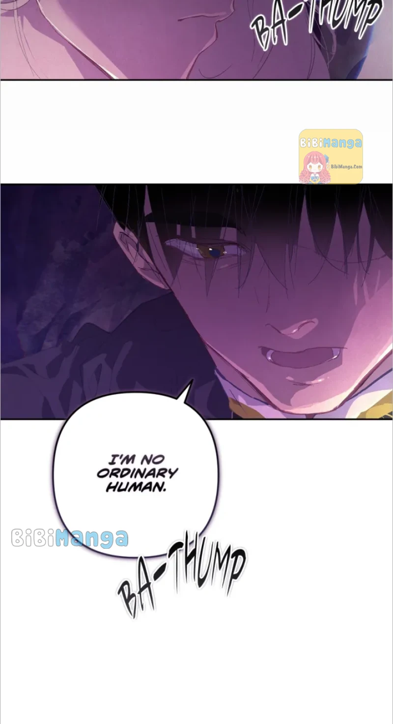 Stigma Effect chapter 79 page 54