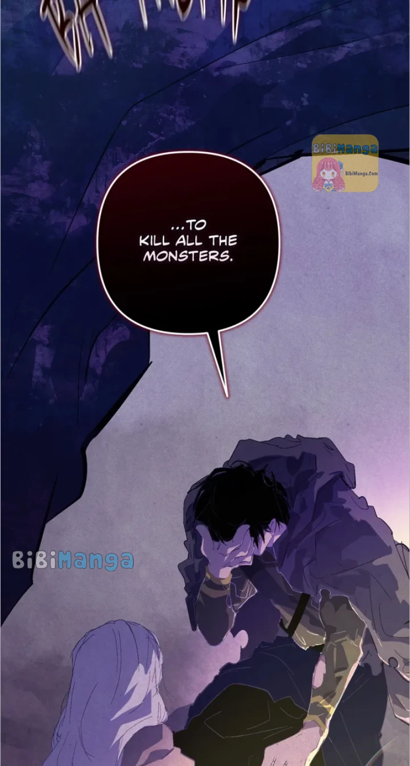 Stigma Effect chapter 79 page 57