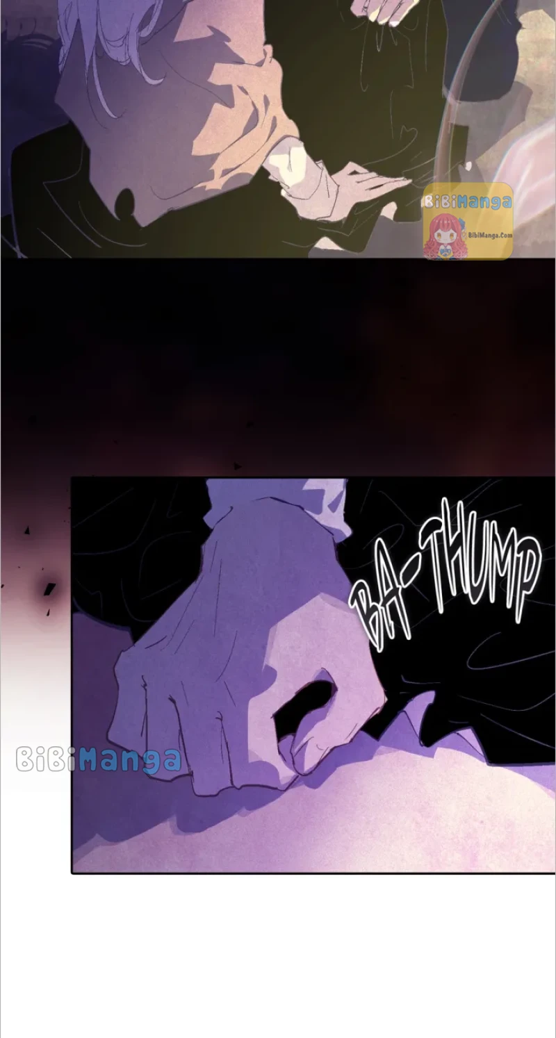 Stigma Effect chapter 79 page 58