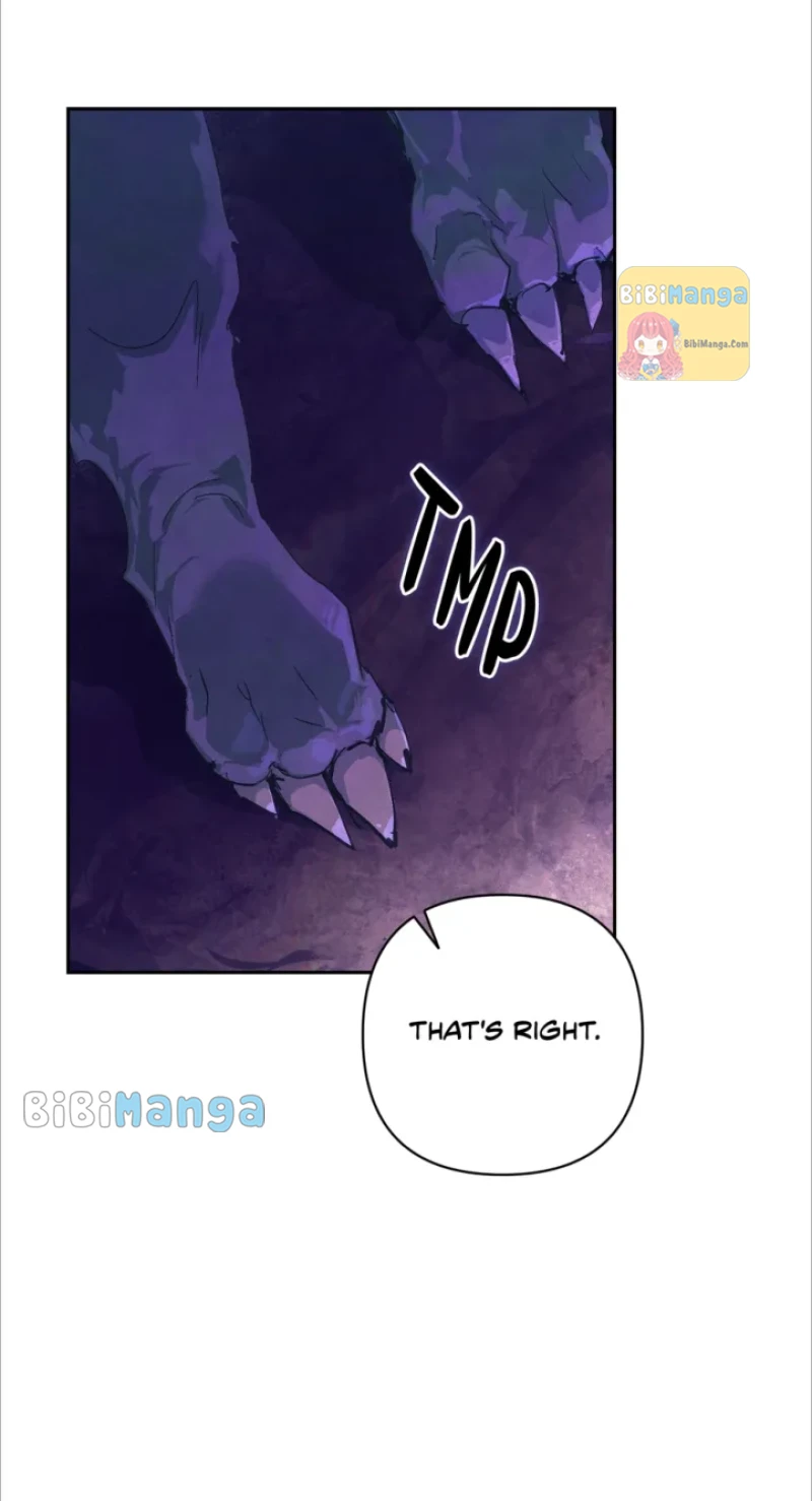 Stigma Effect chapter 79 page 59