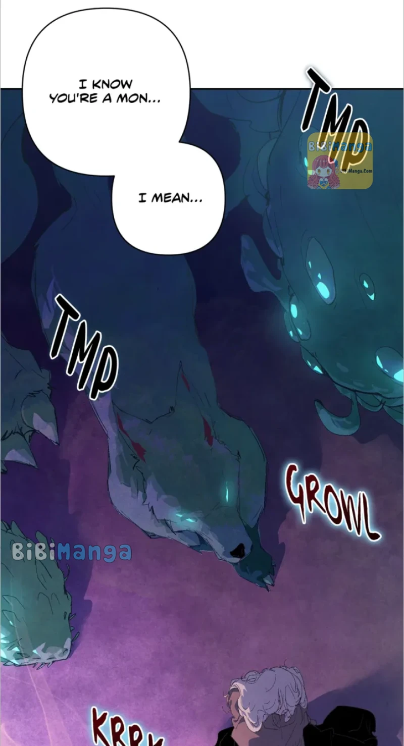 Stigma Effect chapter 79 page 60