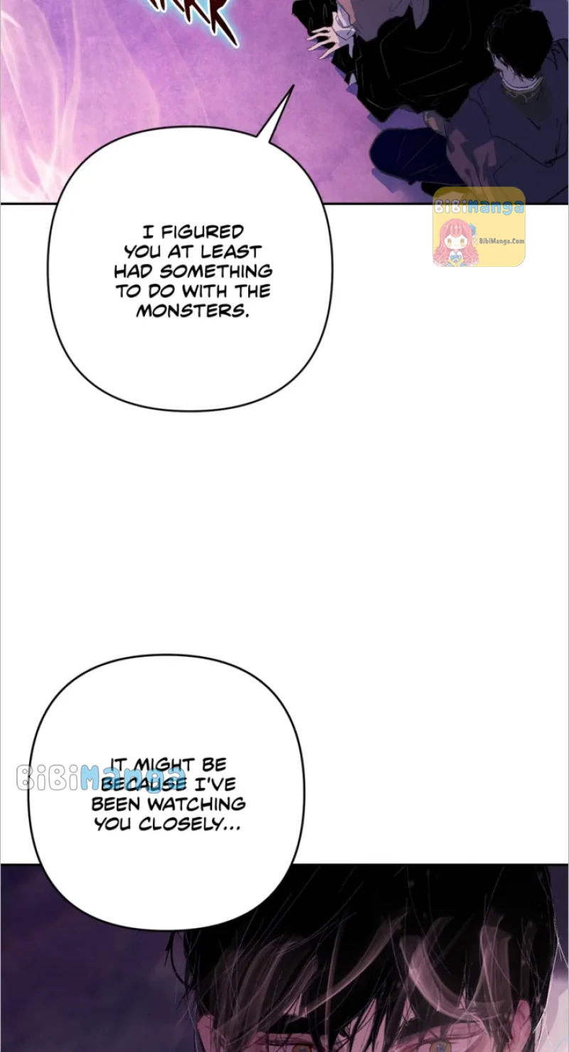 Stigma Effect chapter 79 page 61