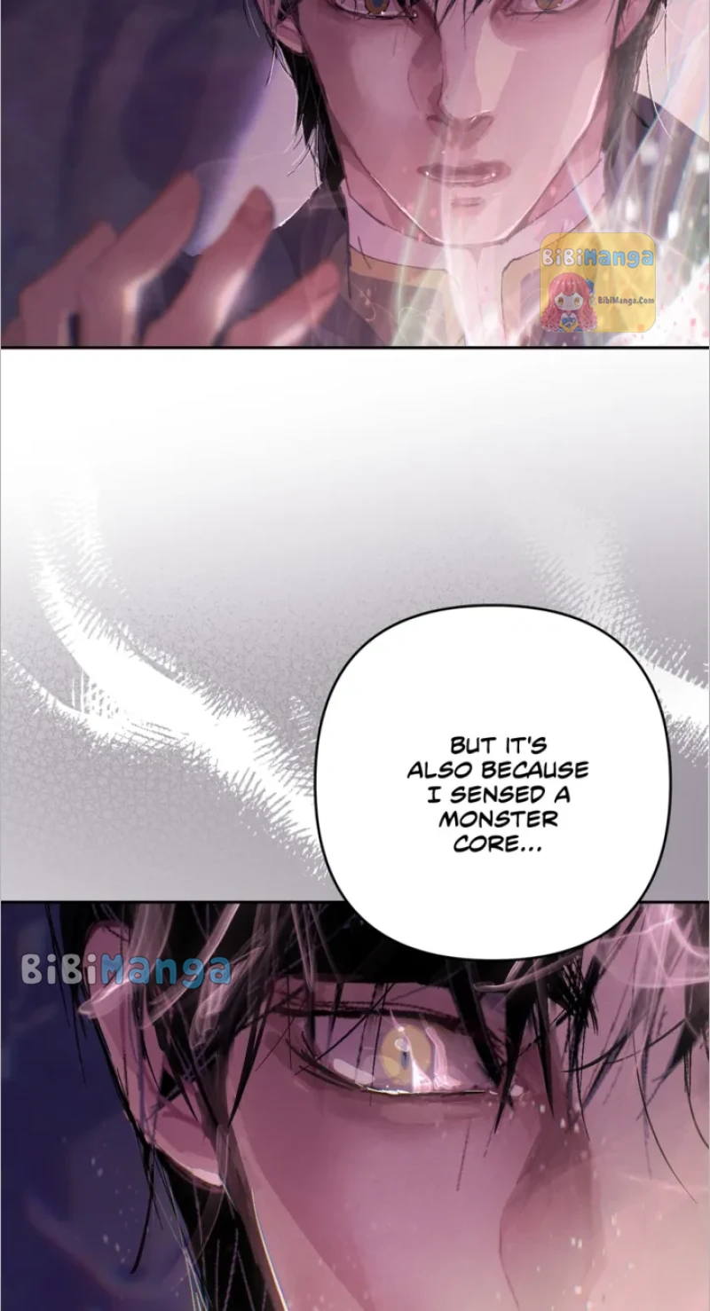 Stigma Effect chapter 79 page 62