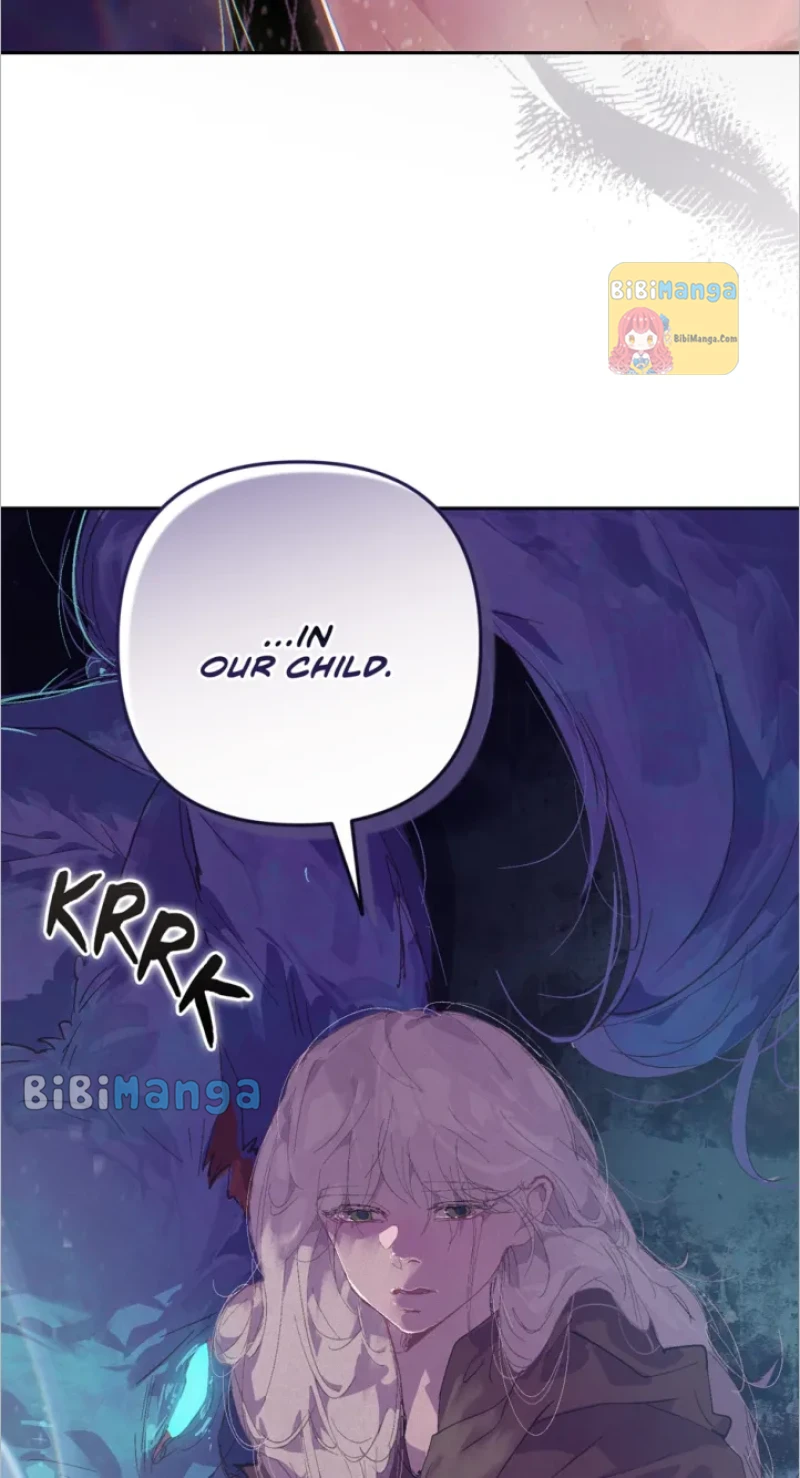 Stigma Effect chapter 79 page 63