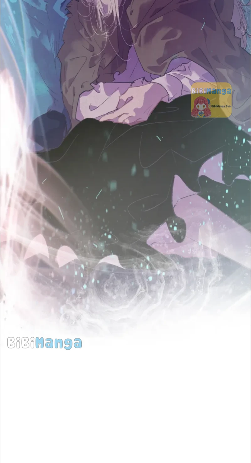 Stigma Effect chapter 79 page 64